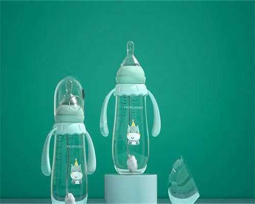 浙江供卵人工，浙江产假多少天2026？2026浙江产假最新规定？