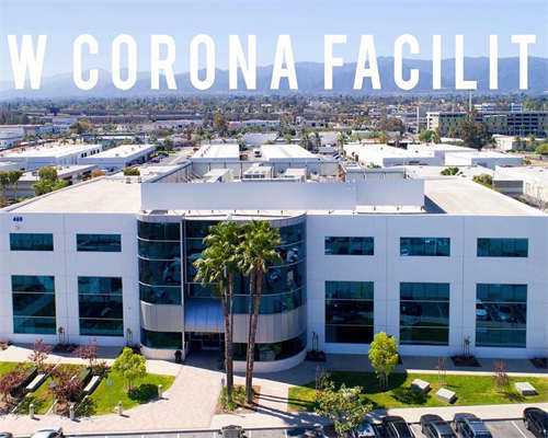 浙江助孕热线，浙江产假多少天2026？2026浙江产假最新规定？