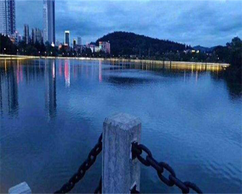 浙江代生选择性别，2026浙江产假最新规定？浙江产假是多少天？