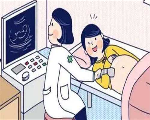 温州试管婴儿费用大概要多少钱[浙江试管婴儿]