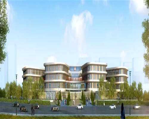 浙江代生孩子疼嗎，浙江产假多少天2026？2026浙江产假最新规定？