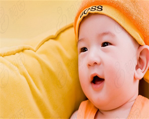 浙江代生的条件，2026年浙江产假多少天？2026浙江产假最新规定？