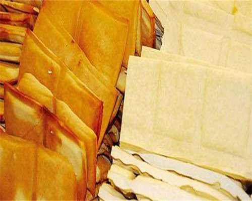 浙江哪里供卵试管，杭州妇保院和浙江省妇幼哪家试管成功率更高？浙江妇保能