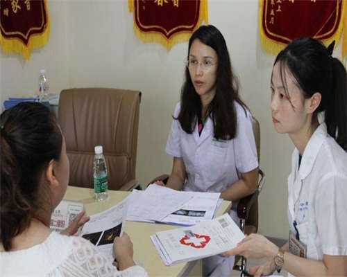 代孕怎么找靠谱机构,子宫内膜薄的中医治疗方剂真的有效果吗？