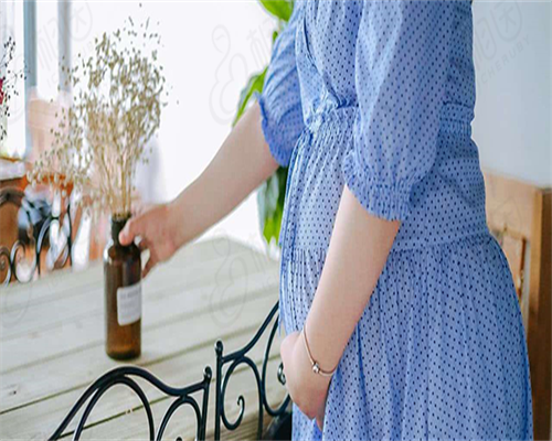 浙江高薪诚聘捐卵,杭州有做供卵试管的医院吗？附详细医院排名