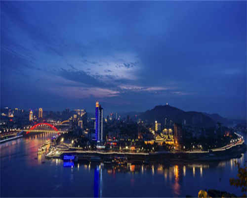 试管代孕的成功率是多少, 泰国做试管婴儿可以选择小孩性别 因为可以进行性别