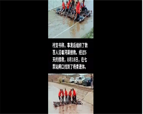 浙江买卵子，2026浙江做试管婴儿哪家医院最好？浙江十大试管婴儿医院排名