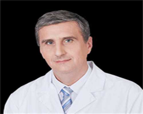 供卵代怀试管：胎位不正如何纠正？胎位臀位如何纠正？