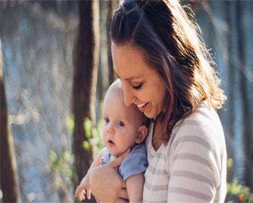 浙江医院要捐卵，【浙江开学时间2026最新】浙江开学时间2026最新