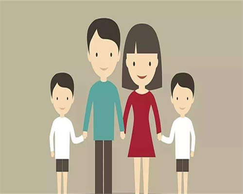 浙江找供卵女，浙江产假多少天2026？2026浙江产假最新规定？