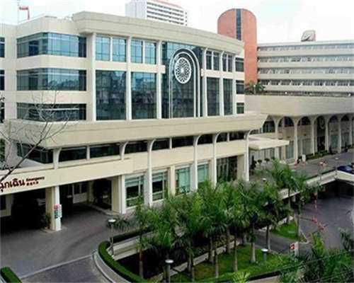 浙江买一个卵子，浙江省三甲医院名单一览表