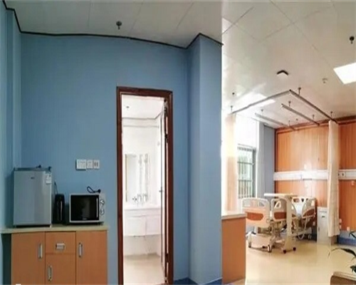 试管代孕机构靠,失独夫妻家庭做试管婴儿收费价目一览表