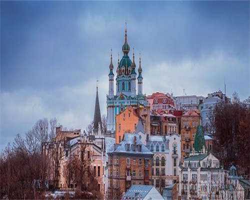 代生儿子电话：试管婴儿取卵要多长时间