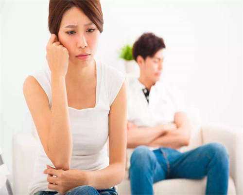 代生孩子服务：孕吐结束时间 孕吐缓解办法