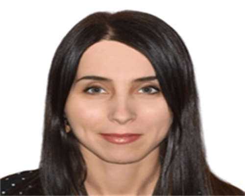 借卵价格：浙江三代试管婴儿​哪家医院好？