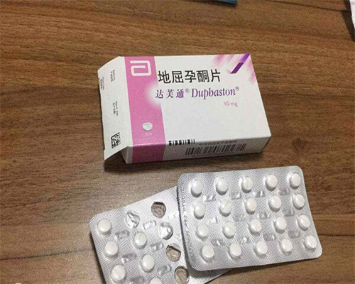 中国供卵医院排行榜_代孕包成功靠谱吗,试管移植1个胚胎成功率,为什么做试管