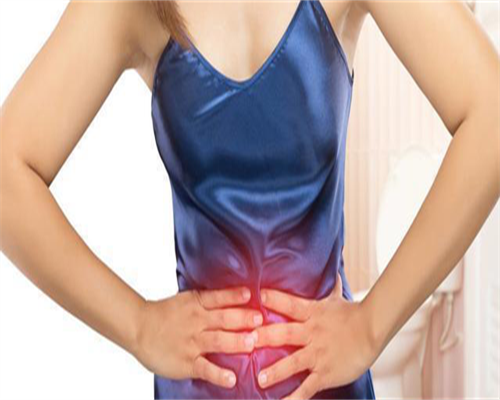 浙江如何借卵，浙江产假多少天2026？2026浙江产假最新规定？