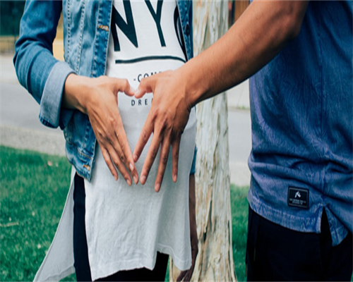 浙江捐卵者捐卵，2026浙江育儿假最新规定一览？浙江育儿假有几天？