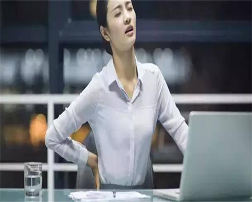 代怀小孩价格：宜兴试管婴儿费用表,宜兴试管婴儿费用