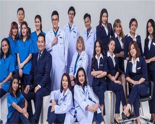 女性如何通过验孕棒准确判断是否怀孕？