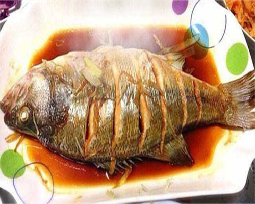 代生包儿子：卵巢多囊综合症应该如何治疗呢