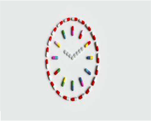 试管囊胚移植后胚胎为什么会停育？