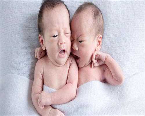 专业借卵服务:试管取卵前取精，提前冻精可解后顾之忧