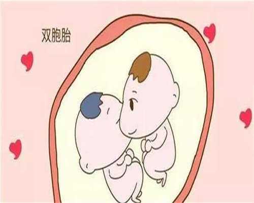 宁波高龄试管最好的医院,宁波试管医院排行榜