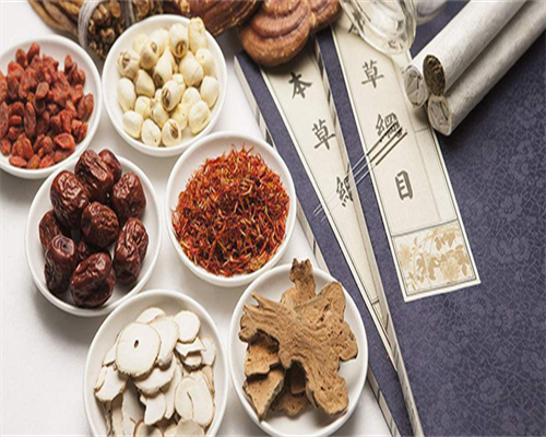 浙江试管供精，浙江三代试管医院最新排名？附浙江试管的费用和成功率