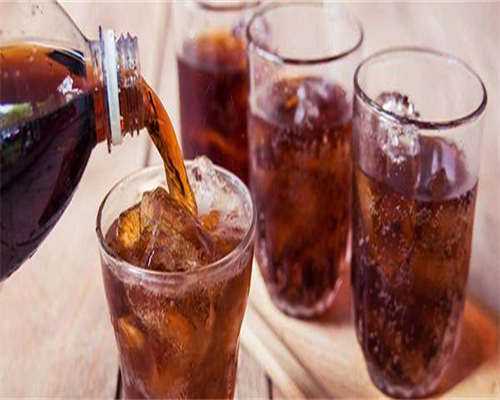 浙江代生代怀，浙江产假多少天2026？2026浙江产假最新规定？