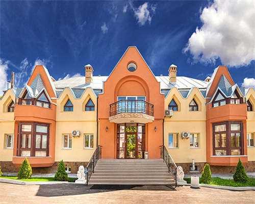 浙江借卵生子，浙江试管婴儿费用大约多少？在浙江做试管要花多少钱？