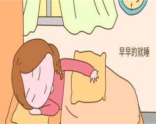 代孕是人工代孕吗,毕*所学怎么写（毕*所学什么意思）