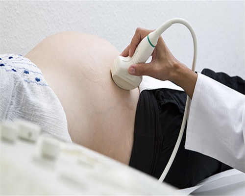 浙江怎么找供卵，浙江舟山医院浙江舟山医院供精怎么样