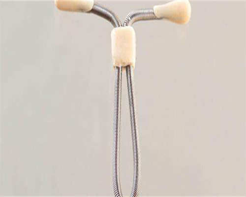 代孕那里最权威,宫腹腔镜术可以报销吗（子宫切除）