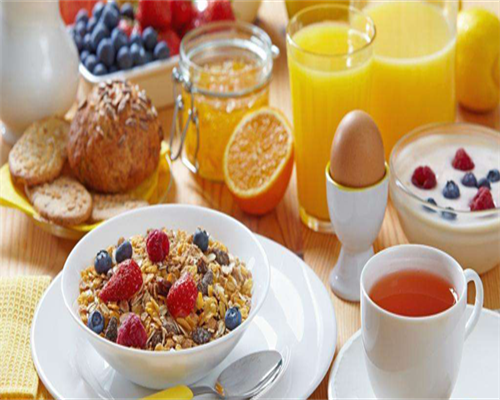 供卵代孕套餐,在上海做三代试管婴儿成本太高！附试管费用解读！