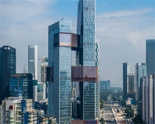 浙江找捐卵多少钱，浙江试管医院排名（浙江做试管哪家医院好）