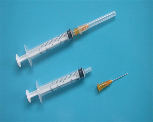 做试管有什么目的 试管胚胎移植的过程