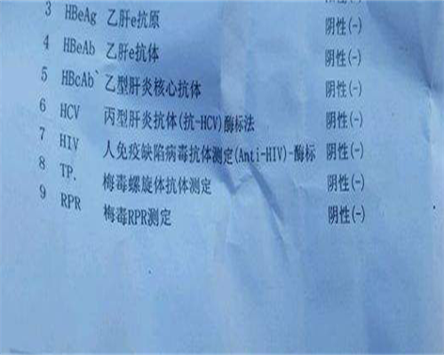 试管移植后举手拿东西，胚胎成功着床有哪些反应