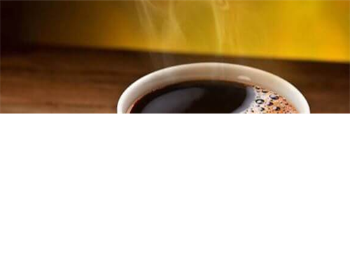 代妈25万,卵子质量不够高，应该如何改善卵子质量