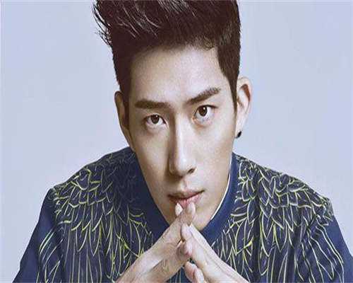 浙江代生宝宝费用，【浙江开学时间2026最新】浙江开学时间2026最新