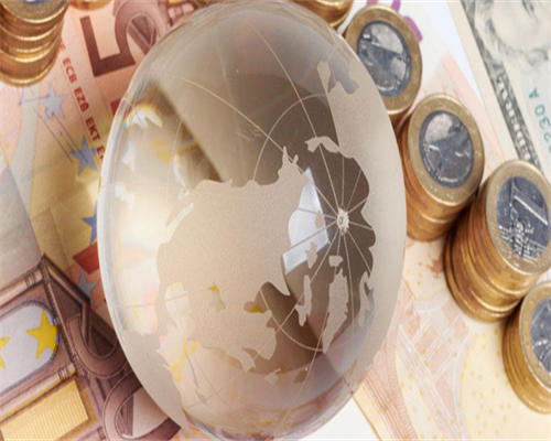 浙江找人代生孩子，浙江4价宫颈癌疫苗多少钱？浙江四价贵吗？