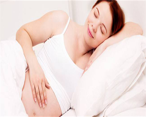 供卵公司:温州供卵试管婴儿医院排名，附温州热门试管医院推荐！