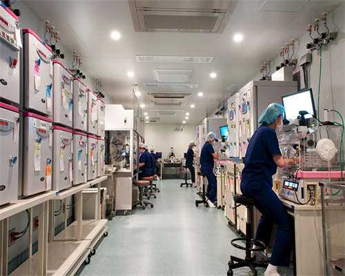 浙江代妈群捐卵，浙江试管医院排名（浙江做试管哪家医院好）