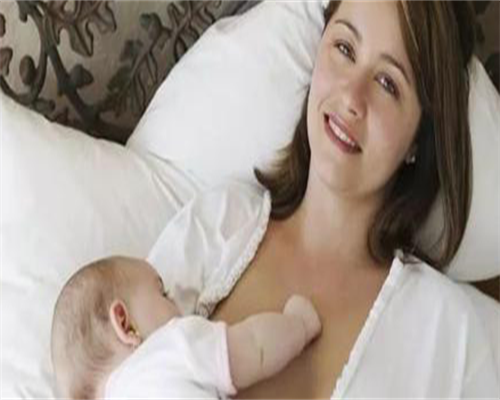 浙江医院有捐卵吗，浙江三代试管医院最新排名？附浙江试管的费用和成功率