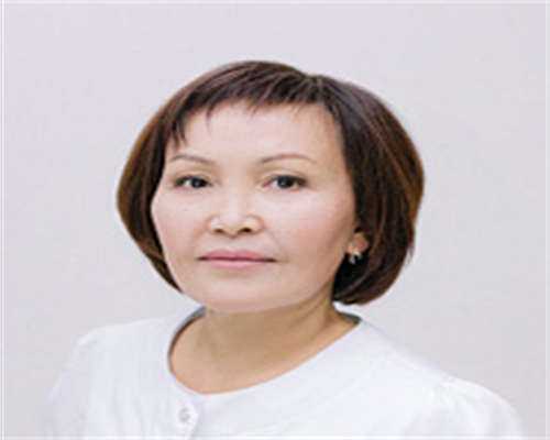 浙江代怀孕案例,浙江试管成功率最高的医院是哪家？附浙江试管医院成功率情