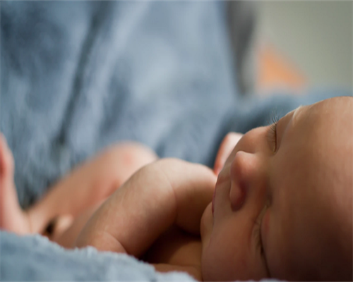 移植后有姨妈感是不是着床？移植后有大姨妈感觉是不是着床了？
