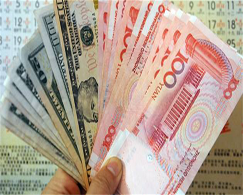 浙江代孕qq，2026年浙江十大试管医院排名榜！