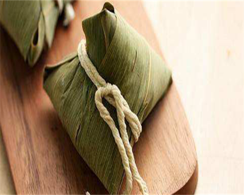 代生服务平台：浙江三代试管婴儿多少钱